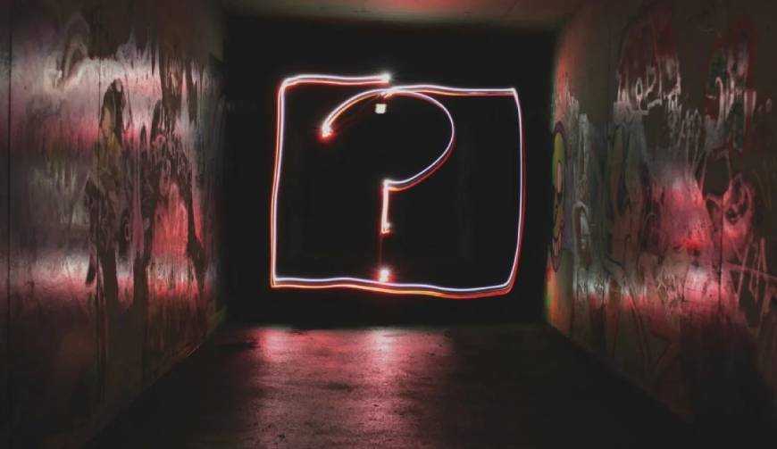 南康市产品视频拍摄哪家好？