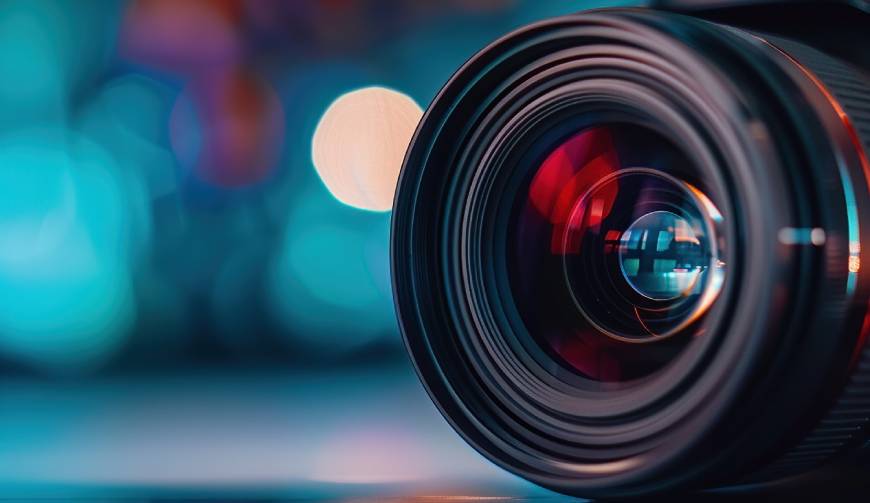 与南康市产品视频拍摄同行：畅享高效、舒适的每一天