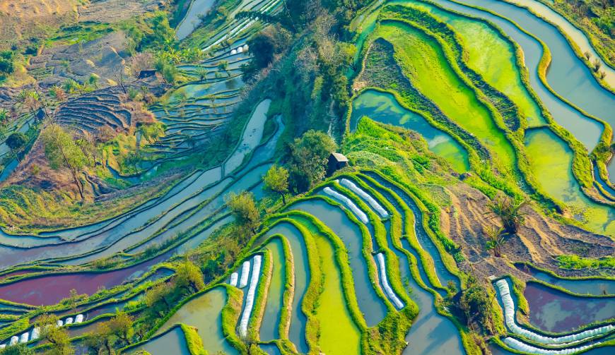宝妈必备神器：南康市产品视频拍摄轻松育儿好帮手