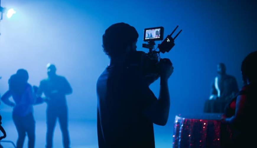 神秘新品来袭！南康市产品视频拍摄究竟有何神奇之处？