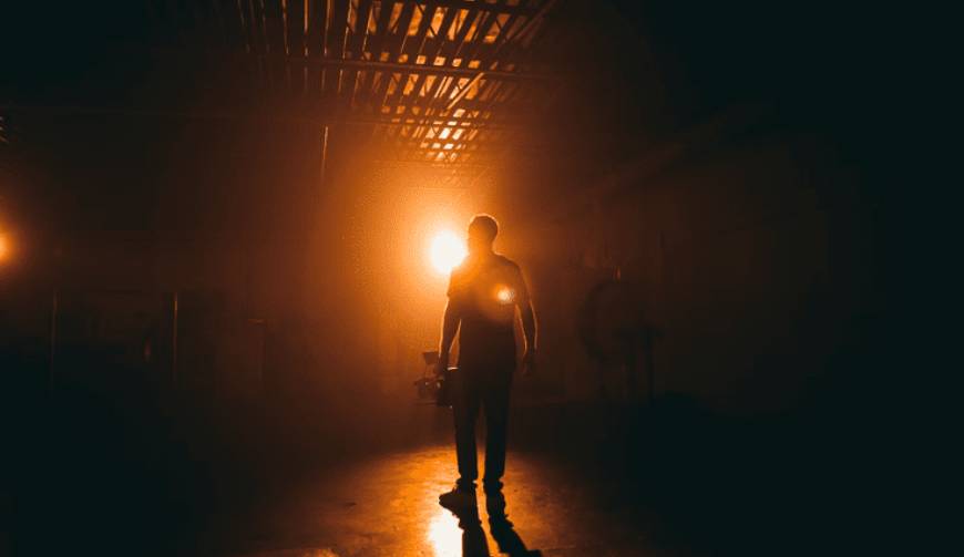 未曾见过的南康市产品视频拍摄：一场颠覆认知的视觉盛宴