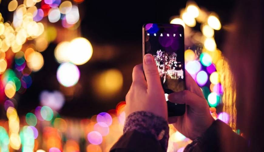 打破常规！南康市产品视频拍摄将如何重塑行业格局？