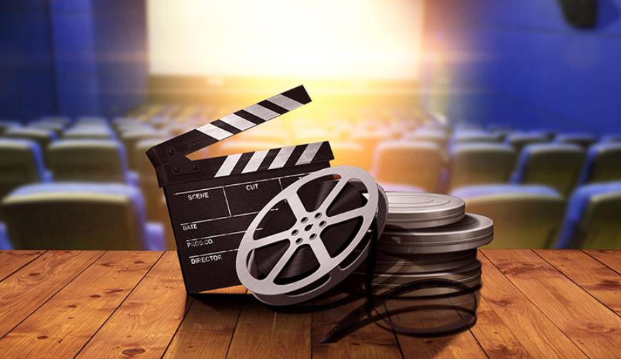 南康市极致互动，持续学习，紧跟时代步伐的产品宣传视频创作者