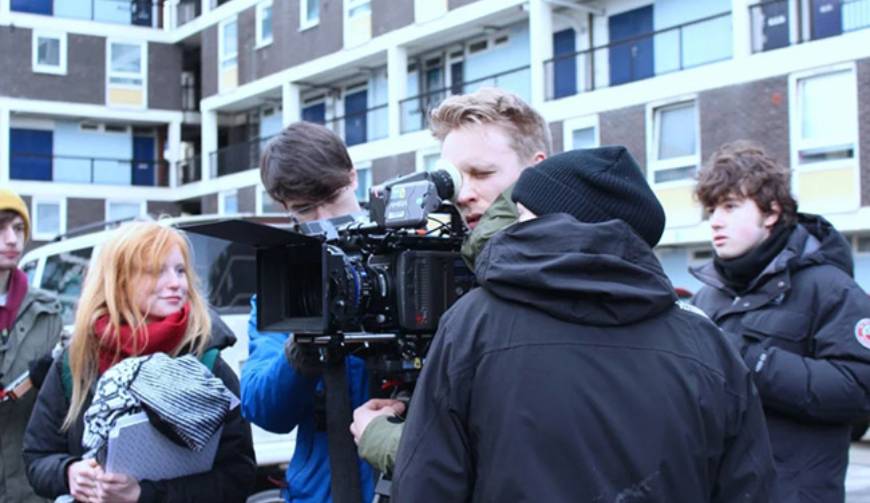 拒绝模板化套路！南康市产品视频拍摄公司独创个性化视觉解决方案