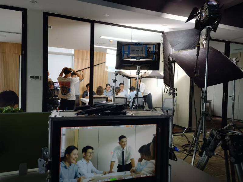 南康市电商产品视频拍摄制作进阶指南，赋能产品电商突围