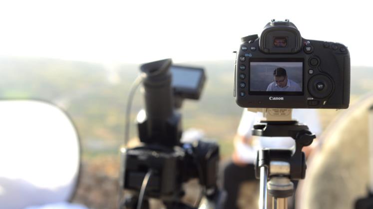 南康市产品宣传视频制作方案：用户视角贯穿始终，解决痛点而非单纯炫耀