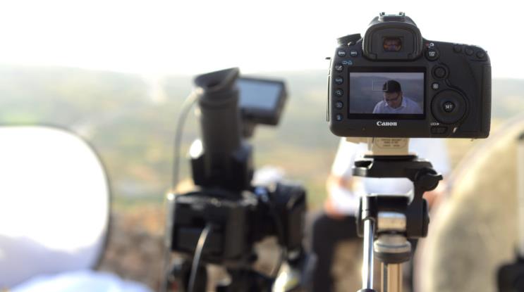 深耕南康市电商产品视频拍摄制作，解锁产品电商突围的关键密钥