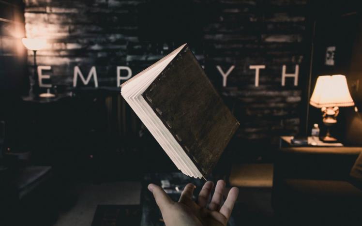 解锁南康市产品视频拍摄精髓，让产品故事直击人心