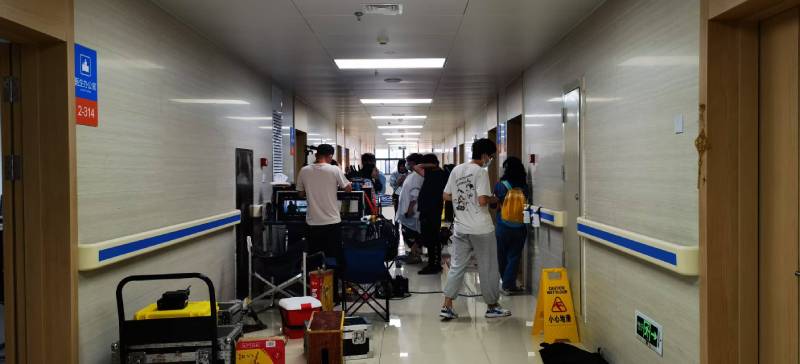 解锁南康市产品视频拍摄新玩法，引领营销新潮流