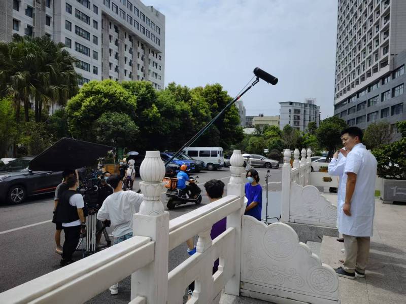 福利加码！南康市电商产品宣传视频限时特惠抢先看