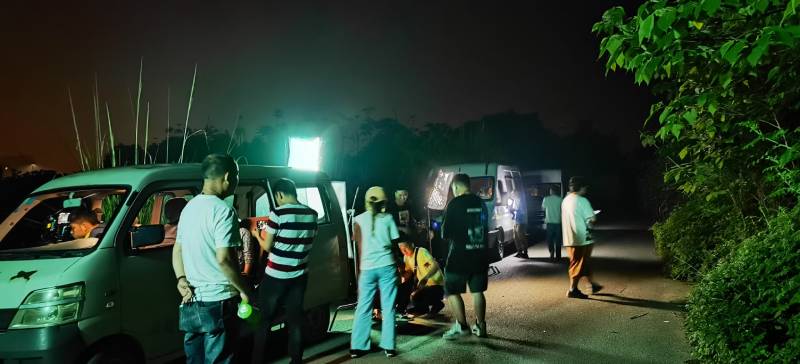 以镜头为笔，绘就南康市产品视频的进阶之路