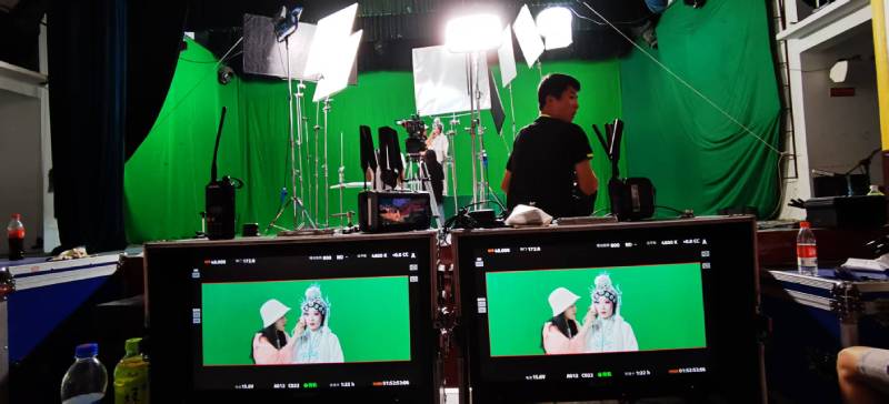 南康市产品视频拍摄：以创意为翼，助力品牌翱翔