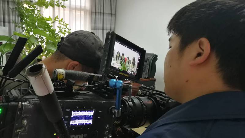 用镜头讲好产品故事！南康市产品视频拍摄公司让冰冷商品拥有温度与灵魂