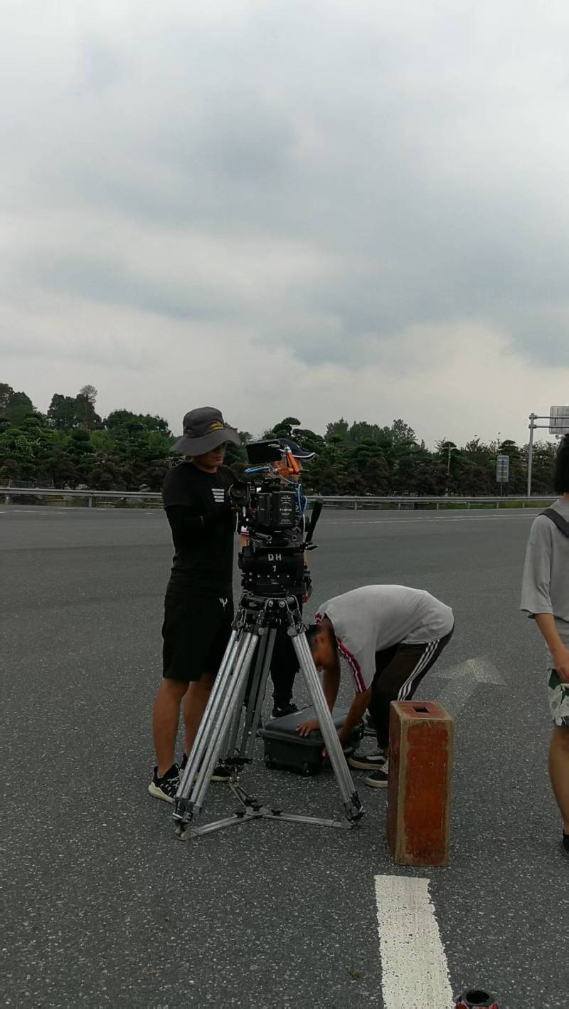 聚焦南康市产品视频拍摄，以专业视角雕琢产品高光影像