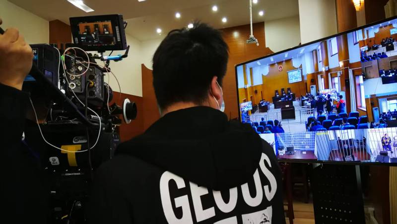 南康市电商产品视频拍摄制作：精准触达，驱动转化飙升