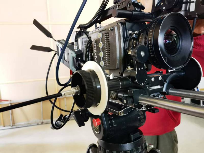 南康市产品宣传视频制作方案：公益内核赋能商业，提升品牌社会价值感知