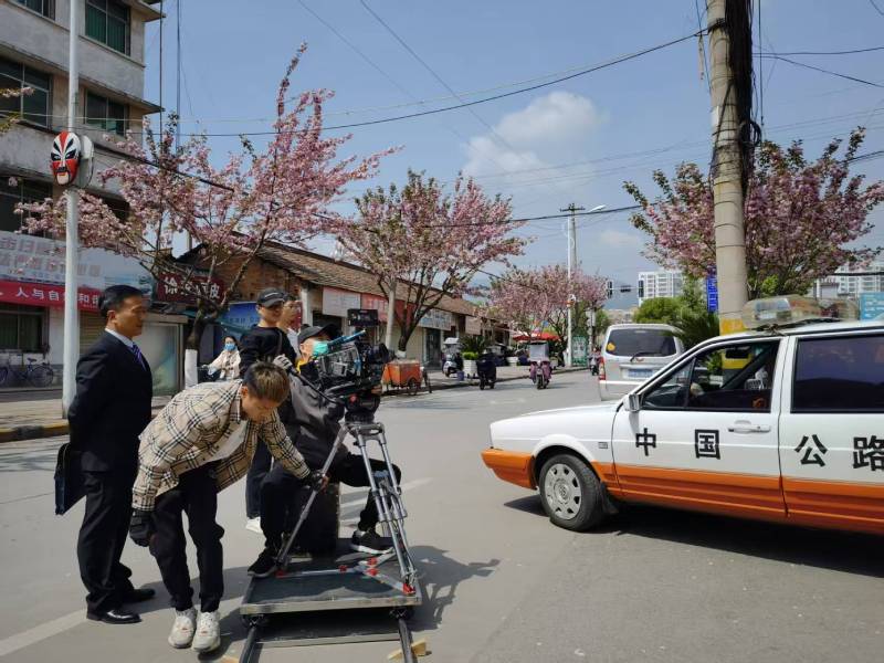 南康市产品宣传视频拍摄公司：专业赋能，点亮品牌之光