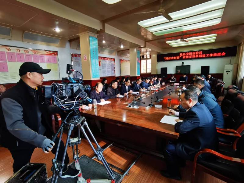 零经验也能拍大片？南康市产品视频拍摄公司全程代运营托管服务