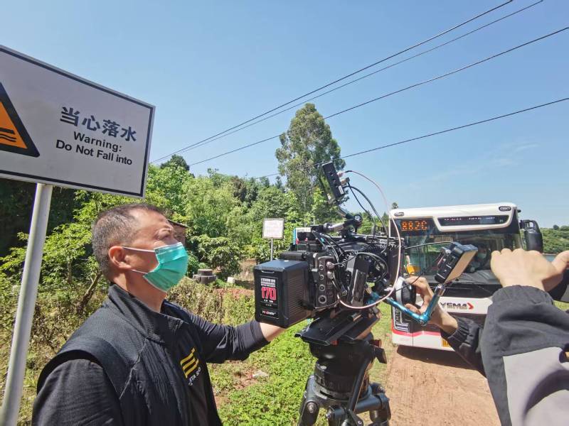 选对公司才出彩！深度剖析南康市产品视频拍摄公司的核心竞争力